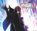Marvel Studios' What If?: The Art Of The Series - Book
