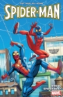 Spider-man Vol. 2 - Book