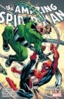 Amazing Spider-man By Zeb Wells Vol. 7: Armed And Dangerous - Book