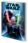 Star Wars Vol. 6: Quests Of The Force - Book