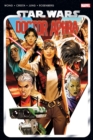 Star Wars: Doctor Aphra Omnibus Vol. 2 - Book
