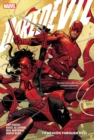 Daredevil By Chip Zdarsky: To Heaven Through Hell Vol. 4 - Book