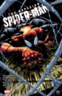 Superior Spider-man Omnibus Vol. 1 - Book
