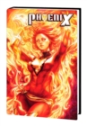 Phoenix Omnibus Vol. 2 - Book