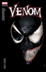 Venom Modern Era Epic Collection: Agent Venom - Book