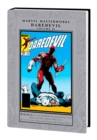 Marvel Masterworks: Daredevil Vol. 18 - Book