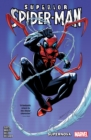 Superior Spider-man Vol. 1 - Book