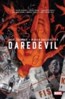Daredevil By Chip Zdarsky Omnibus Vol. 1 - Book
