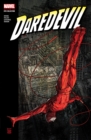 Daredevil Modern Era Epic Collection: Out - Book