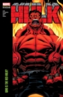 Hulk Modern Era Epic Collection: Who Is The Red Hulk? - Book