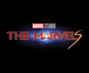 Marvel Studios' The Marvels: The Art Of The Movie - Book