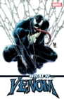 What If...? Venom - Book