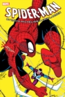 Spider-Man By Michelinie & Larsen Omnibus (New Printing) - Book