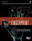 The Fingerprint Sourcebook - Book