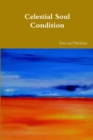 Celestial Soul Condition - Book
