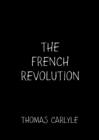 Worker Absenteeism and Sick Pay - Thomas Carlyle