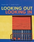 Looking Out, Looking In - Book