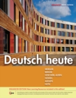Deutsch heute, Enhanced - Book