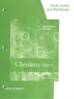 Study Guide and Workbook for Masterton/Hurley's Chemistry: Principles  and Reactions, 8th - Book
