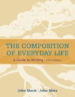 The Composition of Everyday Life - Book