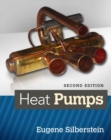 Heat Pumps - Book