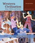 Western Civilization : Ideas, Politics, and Society, Volume II: From 1600 - Book