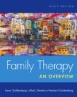 Family Therapy : An Overview - Book