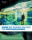 More Best Business Practices for Photographers - Book