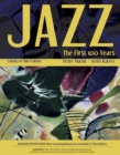 Jazz : The First 100 Years - Book