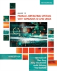 Guide to Parallel Operating Systems with Windows? 10 and Linux - Book