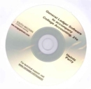 Updated Klooster and Allen General Ledger Software CD-ROM for Heintz/Parry's College Accounting, 21e - Book