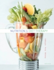Nutrition and Diet Therapy - Book