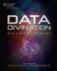 Data Divination : Big Data Strategies - Book