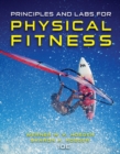 Principles and Labs for Physical Fitness - Book