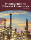 Introduction to Process Technology - Book