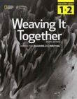 Weaving It Together Teachers Guide Levels 1 & 2 - Book