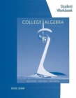 Study Guide for Stewart/Redlin/Watson's College Algebra, 7th - Book