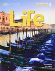 Life 4: Printed Workbook - Book