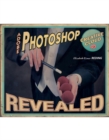Adobe (R) Photoshop (R) Creative Cloud Revealed - Book