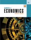 Survey of Economics - Book