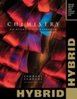 Chemistry : An Atoms First Approach, Hybrid Edition (with OWLv2 24 months Printed Access Card) - Book