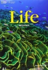 Life Beginner: Student's Book with DVD and MyLife Online Resources - Book