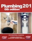 Plumbing 201 - Book