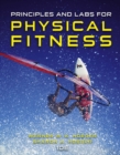 eBook : Principles and Labs for Physical Fitness - eBook