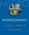 Microeconomics (with Digital Assets, 2 terms (12 months) Printed Access Card) - eBook