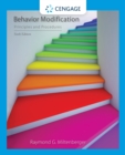Behavior Modification - eBook