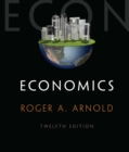 Economics (with Digital Assets, 2 term (12 months) Printed Access Card) - eBook