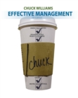 Effective Management - eBook