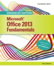 Enhanced Microsoft(R)Office 2013 - eBook