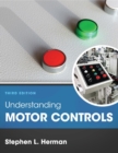 Understanding Motor Controls - Book